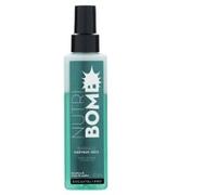 Ducastel Pro Spray Bi-Phase Hydratant Nutri Bomb Ducastel Pro 200ml