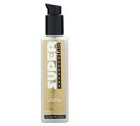 Spray Thermoactif Super Hair Cheveux Sensibilisés 200 Ml - Ducastel