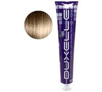 Ducastel teinte capillaire intense pour utilisateurs souhaitant raviver la couleur pour raviver la couleur avec teinte expressive