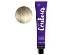 Ducastel teinte capillaire intense pour utilisateurs souhaitant raviver la couleur pour raviver la couleur avec teinte expressive