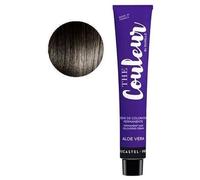 DUCASTEL The Couleur Coloration Crème N°6.1 Blond - 100 ml