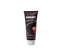 Ducati 1926 douche homme 400 ml. - Douche Mousse