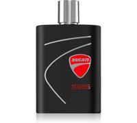Ducati 1926 Eau de Toilette pour homme 100 ml