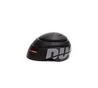 DUCATI Accessoire pour mobilité Urbaine Casque Pliable Size L