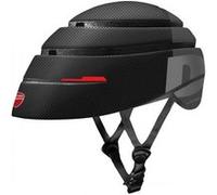 Ducati Casque pliable pour mobilité urbaine Taille M