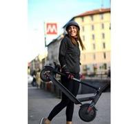 DUCATI Accessoire pour mobilité urbaine Gants mitaine G