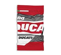 Ducati Adrénaline Cache-Cou