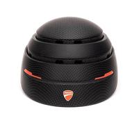 ducati Casque pliable Urban taille M pour trottinette électrique et vélo