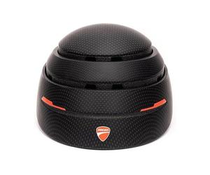 ducati Casque pliable Urban taille M pour trottinette électrique et vélo