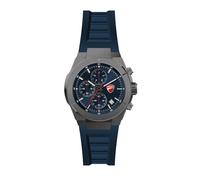 Ducati Chronographe Frontier Touring