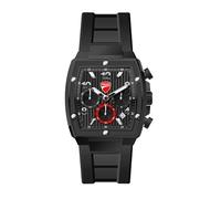 Ducati Chronographe Pioneer Supermotos
