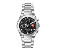 Ducati Chronographe Stelvio Touring