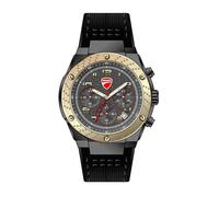 Ducati Chronographes Trailmaster Supermotos