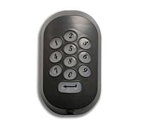 DUCATI Clavier Radio SW6500