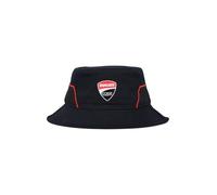 DUCATI CORSE Casquette bob Technical-U