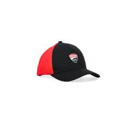 Ducati Corse Casquette Enfant Patch Officiel MotoGP