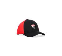 Ducati Corse Casquette Enfant Patch Officiel MotoGP