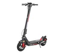 Trottinette électrique DUCATI Pro IIIR WTS 500W