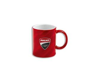 Ducati Corse Line Tasse