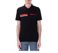 DUCATI CORSE Polo Homme Ducati Racing S
