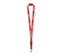 Porte-clés - Ducati Corse-U
