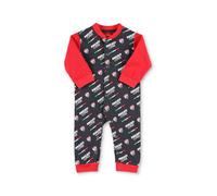 DUCATI CORSE Pyjama bébé