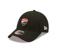 Ducati Corse Repreve Casquette