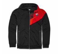 Ducati Corse Speed Sweatshirt Pour Hommes Pullover Hoody