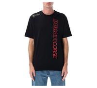Ducati Corse T-shirt Monster Noir M homme