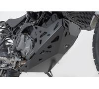 Ducati Desert X 950 Abs 2022-2023 Garde Moteur SW Motech MSS.22.995.10000/B