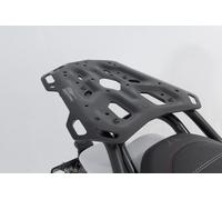Ducati Désert X 950 ABS 2022-2023 SW Motech Adventure Rack Gpt.22.995.19000/B
