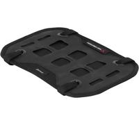 SW-Motech Sacoche de Selle Pro Base avec système Molle Holster