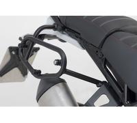 Ducati DESERT X 950 ABS 2022-2023 SW Motech SLC RHS Porte-Bagages