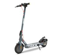Ducati DU-MO-240001 trottinette électrique Gris 25 km/h 10 Ah