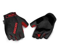 Ducati DUC-GLW-EBK-BR gant de sport