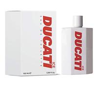 Ducati Ducati Ice For Men 3.4 oz EDT Spray