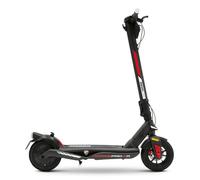 Trottinette DUCATI PRO3R avec clignotants Cadre Mag Moteur 500W 28Nm Pneu 10''