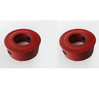 Paire de fin de course mécaniques pour motorisation de portail - Ducati HOME-AUTOMATION FC Set - Rouge https://www.fnac.com/mp49851148/Paire-de-fin-de-course-mecaniques-pour-motorisation-de-portail-Ducati-HOME-AUTOMATION-FC-Set-Rouge/w-4?oref=e8106041-6c1d-f20b-6a4f-758d49f05fba