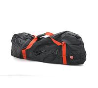 Ducati Sac de transport pour trottinette électrique Imperméable Taille unique Noir