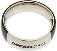 DUCATI JEWELS Mod. 31500586 - Anello / Bague ? grande ? taille 30