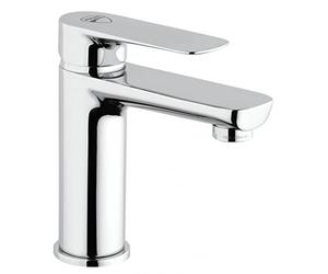 DUCATI KKCR20509DU HD20 Miscel Lavabo S/vidange, Chrome Robinets-Mixeurs