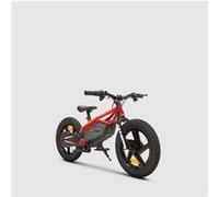 Ducati Mini moto elec enfant moteur