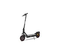 Ducati Monopattino Elettrico Pro-II MY26 350W 10Ah 50km 10"" Nero