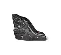 Ducati Monster 937 / Plus 2021-2024 Akrapovic Carbone Chaleur Bouclier P-HSD9SO3