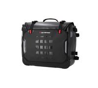 Ducati Multistrada 1260 S ABS 2018-2020 SW Motech Gauche Sysbag Wp L. Avec