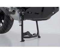 Ducati MULTISTRADA 950 ABS 2017-2021 Support Central SW Motech