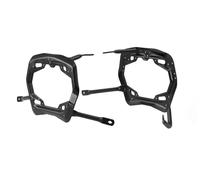 Ducati MULTISTRADA V2 950 ABS 2022-2023 SW Motech PRO Support Latéral