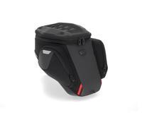 SW-Motech Pro GS 16-20 L, tankbag Pro Ring Noir Noir