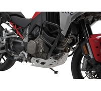 Ducati MULTISTRADA V4 1200 ABS 2021-2023 Barres De Protection SW Motech