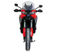 DUCATI MULTISTRADA V4 / S 2025-2026 Bulle Claire MRA Racing Touring TM 114903900
